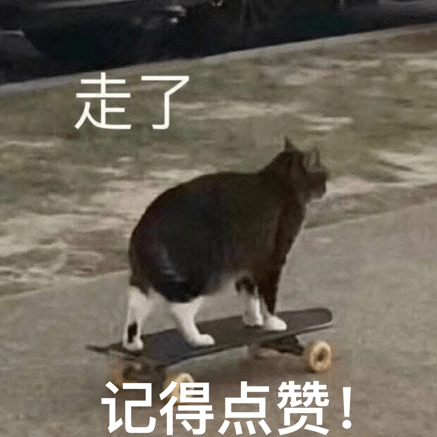 皇冠信用盘怎么开户_交通银行(香港)— 金融、咨询服务类公司友好开户行 - 中界海外