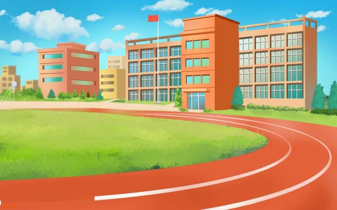 皇冠体育App下载_校园健身有新变化皇冠体育App下载!实现全市刷脸、一人可登记多场地…最新操作指南来了→