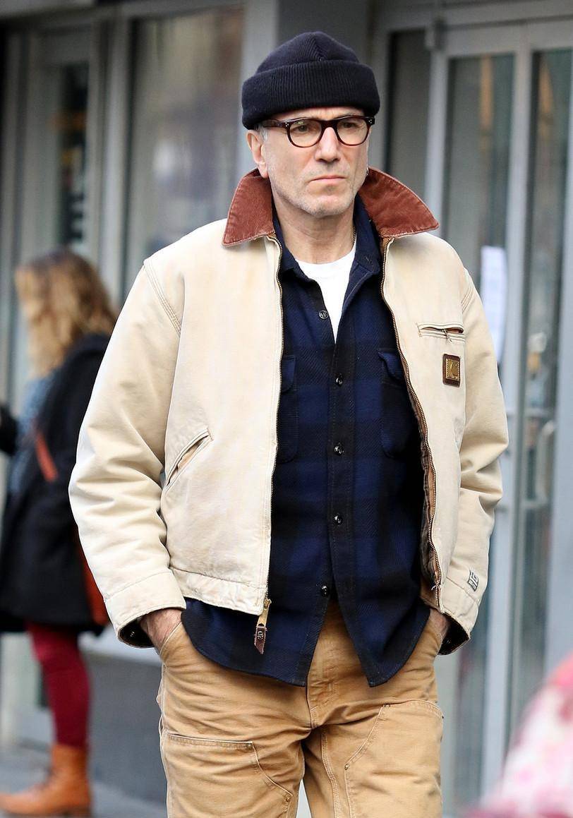 正版皇冠信用网出租_论表演正版皇冠信用网出租,只有他们做到了人戏合一,凭借一角色两人闪耀登顶