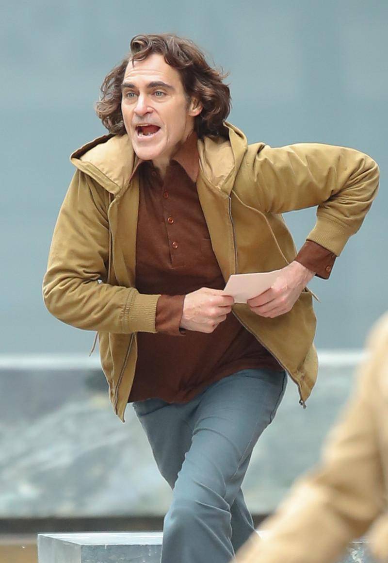 正版皇冠信用网出租_论表演正版皇冠信用网出租,只有他们做到了人戏合一,凭借一角色两人闪耀登顶