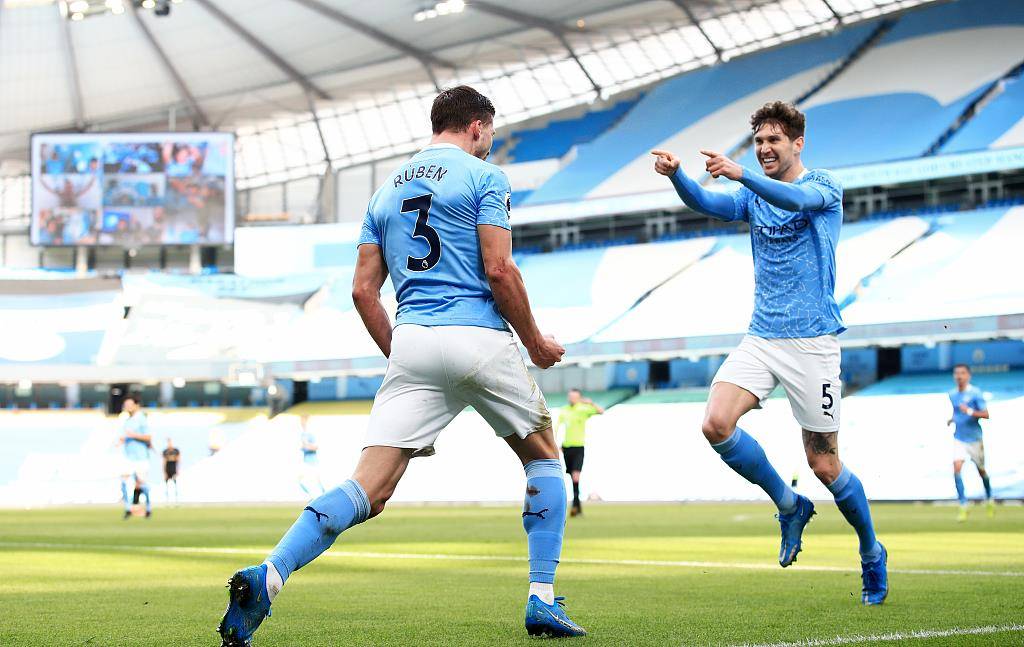 欧洲杯买球用哪个软件_星光璀璨欧洲杯买球用哪个软件!葡萄牙国家队公布豪华大名单 欧洲杯他们要起飞了