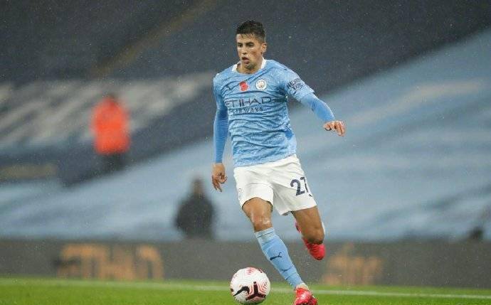 欧洲杯买球用哪个软件_星光璀璨欧洲杯买球用哪个软件!葡萄牙国家队公布豪华大名单 欧洲杯他们要起飞了