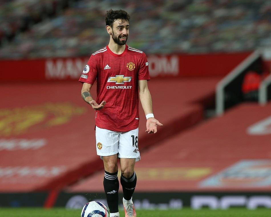 欧洲杯买球用哪个软件_星光璀璨欧洲杯买球用哪个软件!葡萄牙国家队公布豪华大名单 欧洲杯他们要起飞了