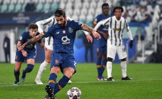 欧洲杯买球用哪个软件_星光璀璨欧洲杯买球用哪个软件!葡萄牙国家队公布豪华大名单 欧洲杯他们要起飞了