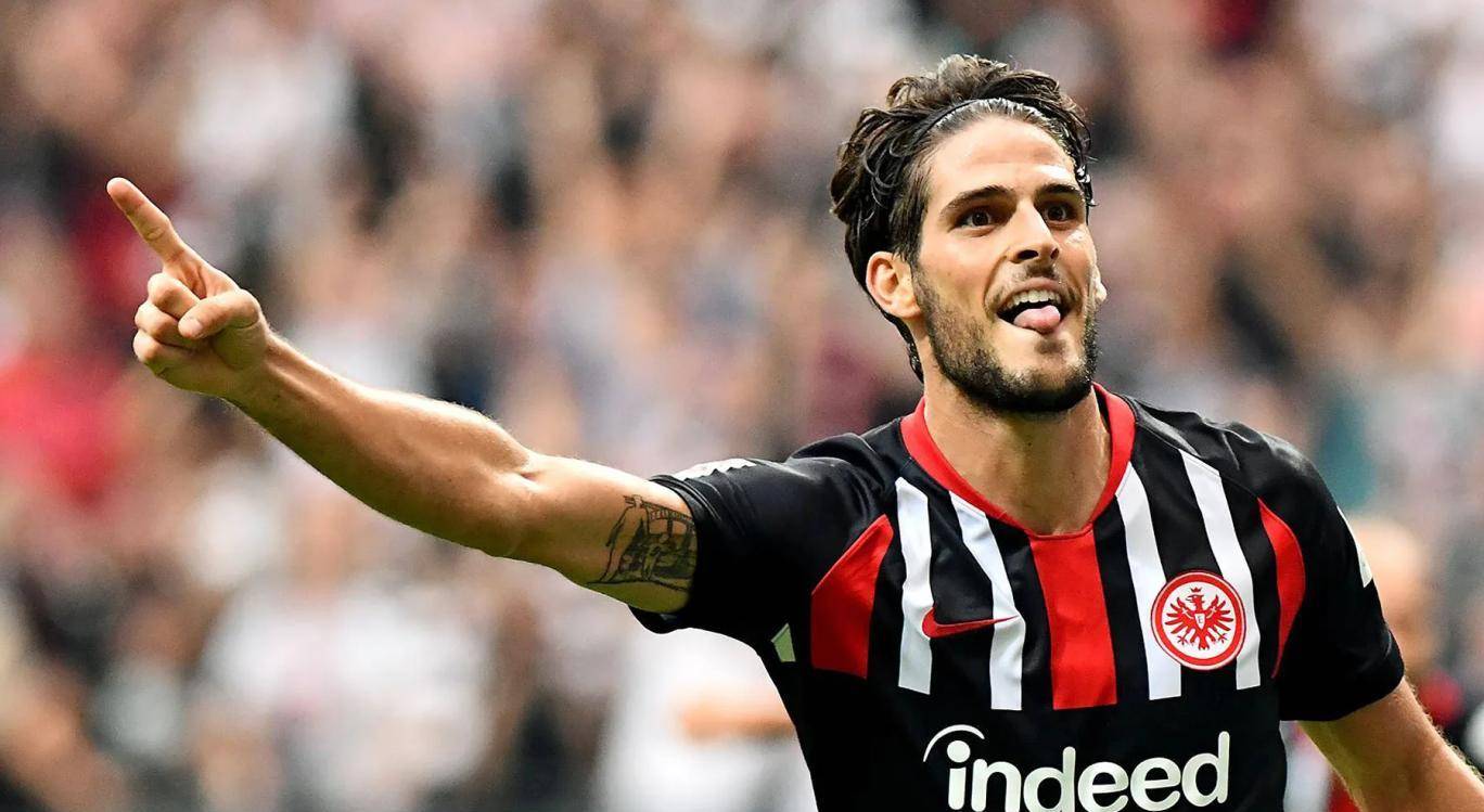 欧洲杯买球用哪个软件_星光璀璨欧洲杯买球用哪个软件!葡萄牙国家队公布豪华大名单 欧洲杯他们要起飞了