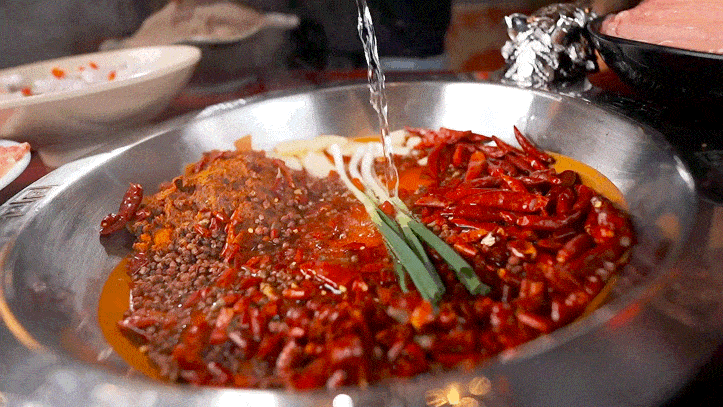 皇冠信用网开号_袁老四开新店皇冠信用网开号,建议提前拿号!