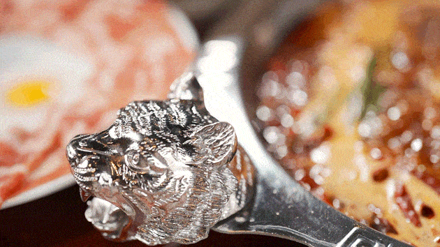 皇冠信用网开号_袁老四开新店皇冠信用网开号,建议提前拿号!