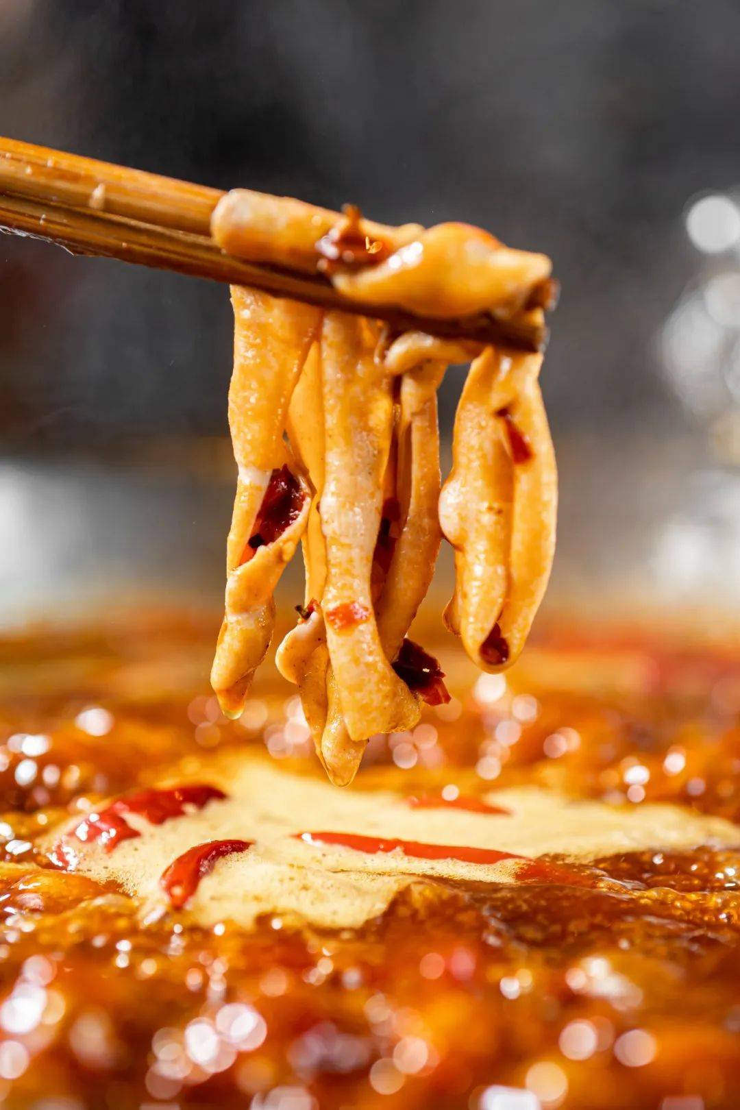 皇冠信用网开号_袁老四开新店皇冠信用网开号,建议提前拿号!