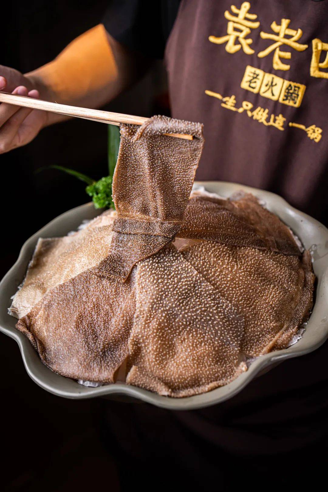 皇冠信用网开号_袁老四开新店皇冠信用网开号,建议提前拿号!