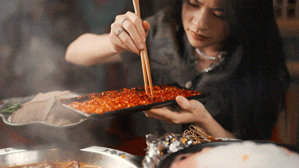 皇冠信用网开号_袁老四开新店皇冠信用网开号,建议提前拿号!