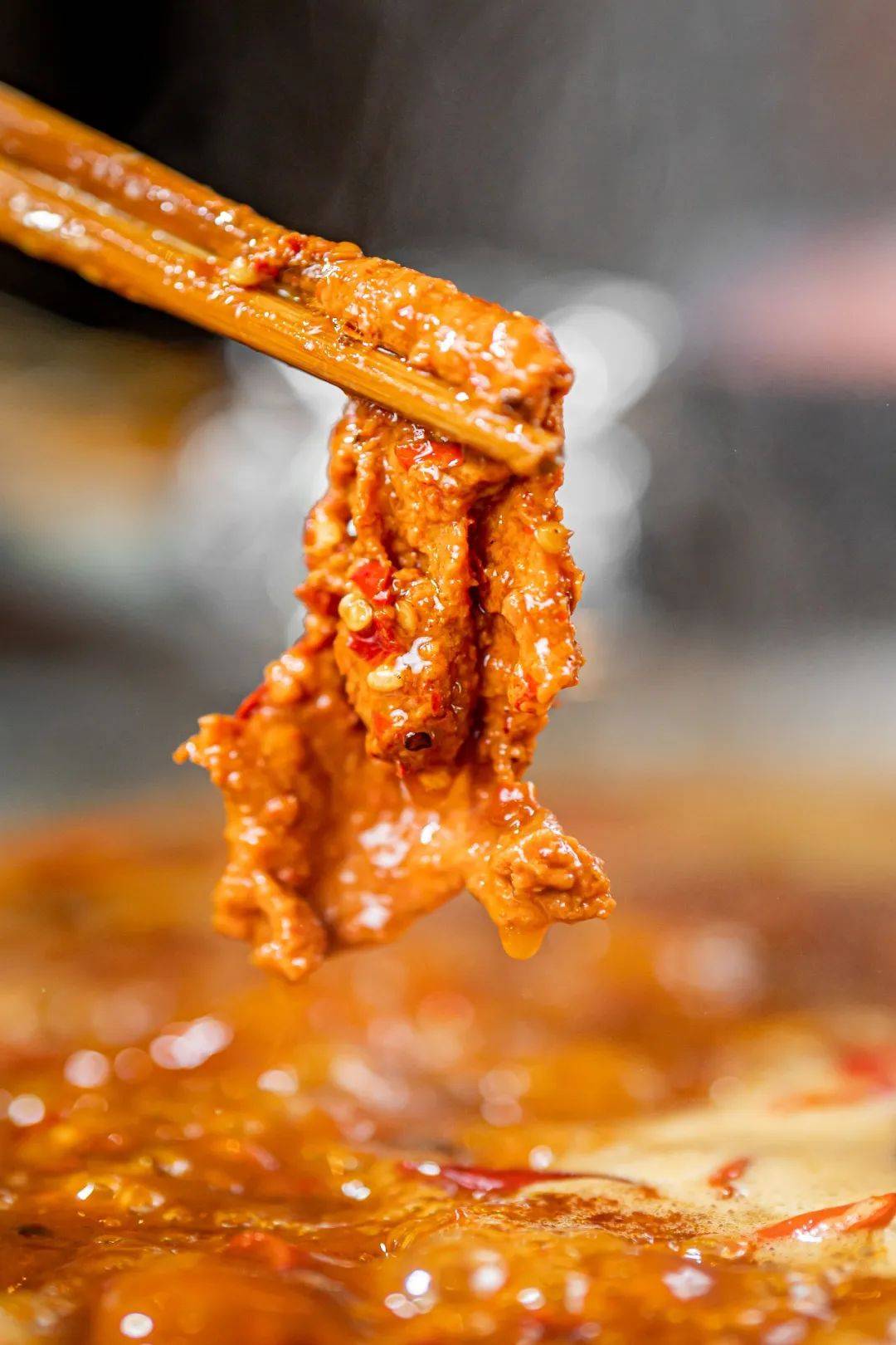 皇冠信用网开号_袁老四开新店皇冠信用网开号,建议提前拿号!