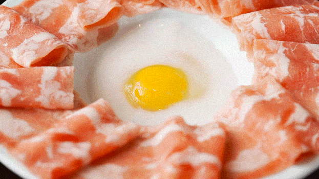 皇冠信用网开号_袁老四开新店皇冠信用网开号,建议提前拿号!