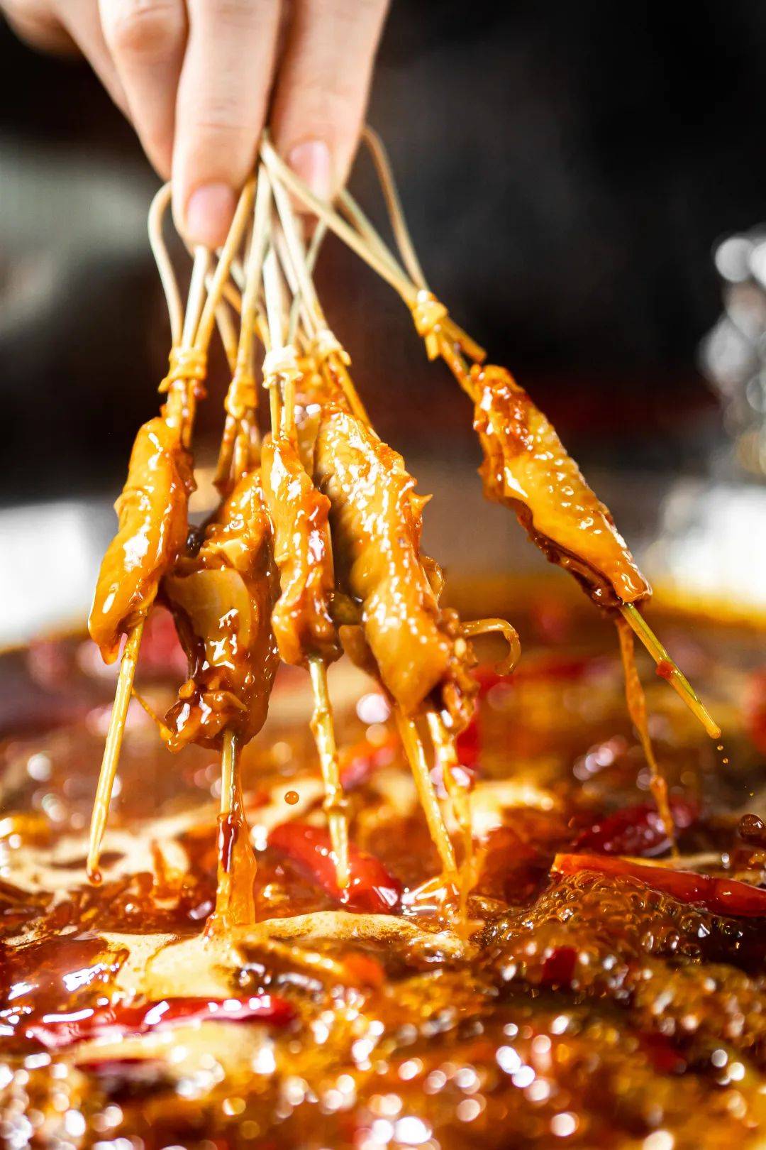 皇冠信用网开号_袁老四开新店皇冠信用网开号,建议提前拿号!