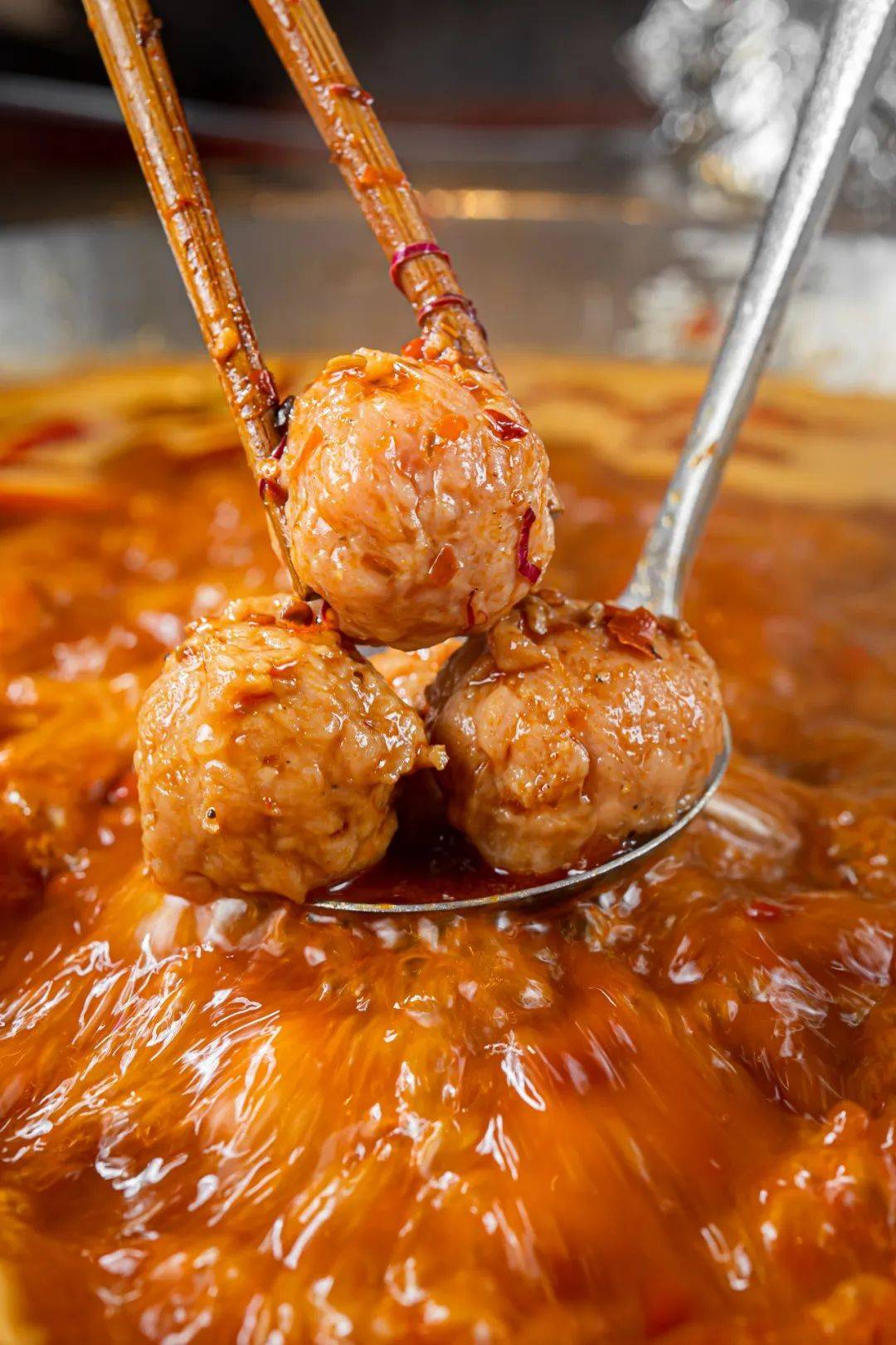 皇冠信用网开号_袁老四开新店皇冠信用网开号,建议提前拿号!