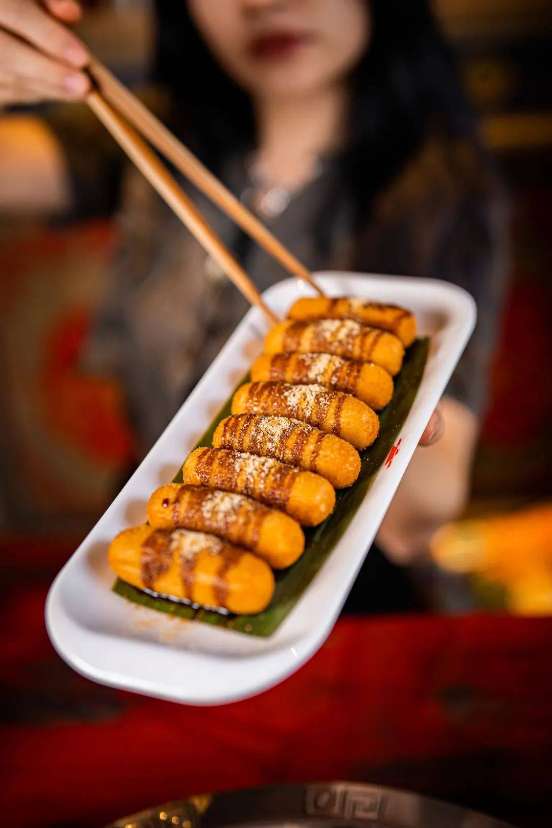 皇冠信用网开号_袁老四开新店皇冠信用网开号,建议提前拿号!