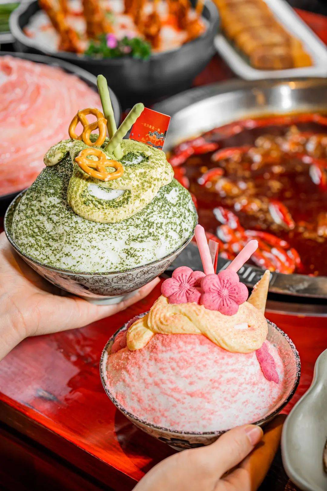 皇冠信用网开号_袁老四开新店皇冠信用网开号,建议提前拿号!