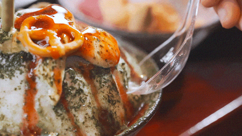 皇冠信用网开号_袁老四开新店皇冠信用网开号,建议提前拿号!