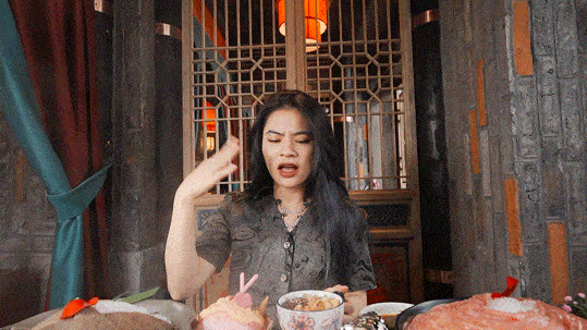 皇冠信用网开号_袁老四开新店皇冠信用网开号,建议提前拿号!