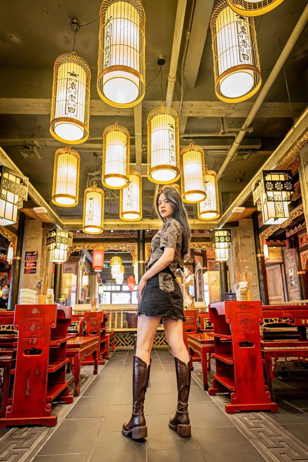 皇冠信用网开号_袁老四开新店皇冠信用网开号,建议提前拿号!