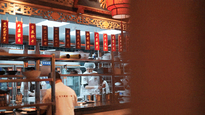 皇冠信用网开号_袁老四开新店皇冠信用网开号,建议提前拿号!