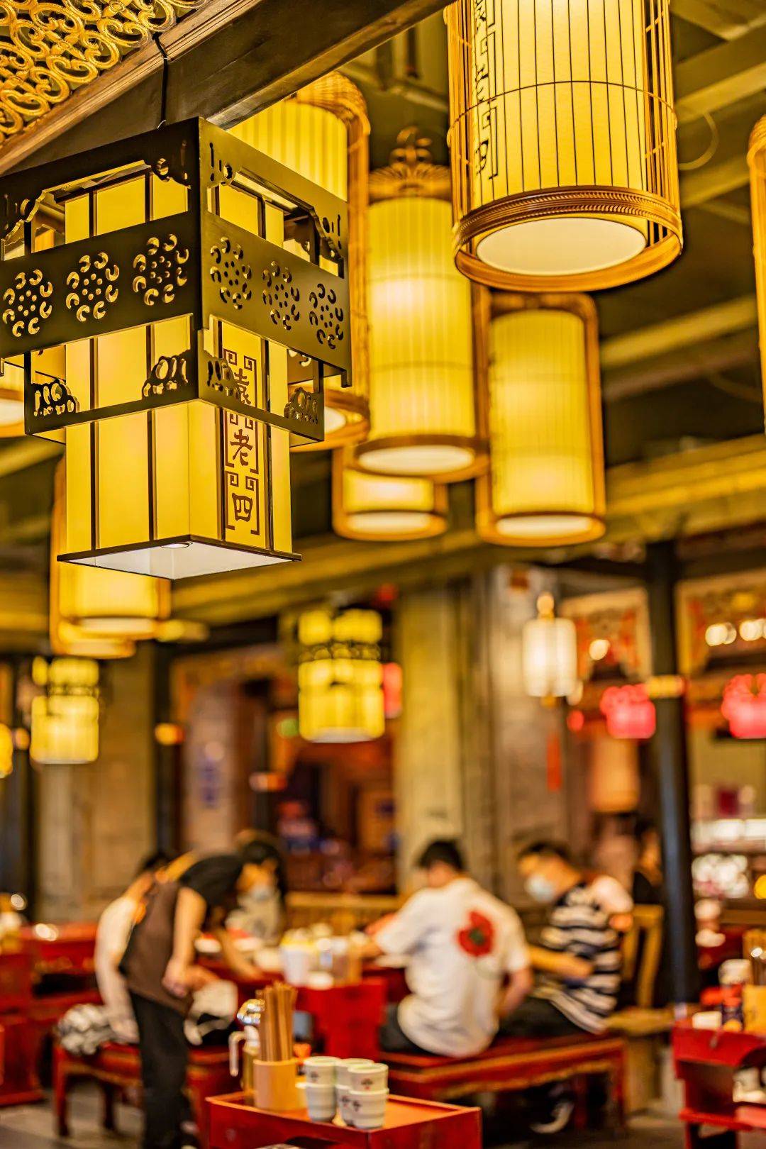 皇冠信用网开号_袁老四开新店皇冠信用网开号,建议提前拿号!