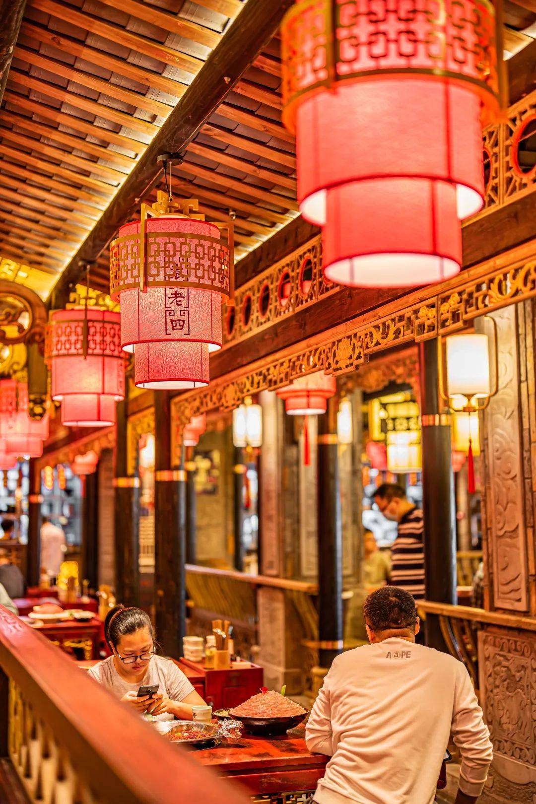 皇冠信用网开号_袁老四开新店皇冠信用网开号,建议提前拿号!