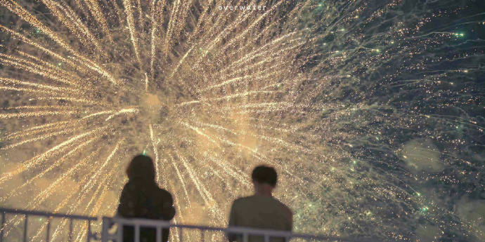 皇冠信用网如何开户_ETF期权如何办理开户皇冠信用网如何开户?