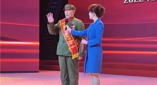 世界杯皇冠信用网开户_2月25日早安·荆州丨最新放假通知世界杯皇冠信用网开户!/5亿元消费券来了!