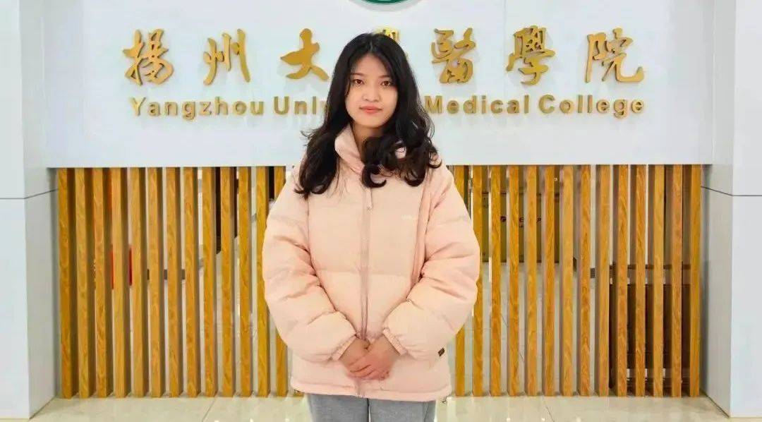 世界杯皇冠信用网开户_2月25日早安·荆州丨最新放假通知世界杯皇冠信用网开户!/5亿元消费券来了!