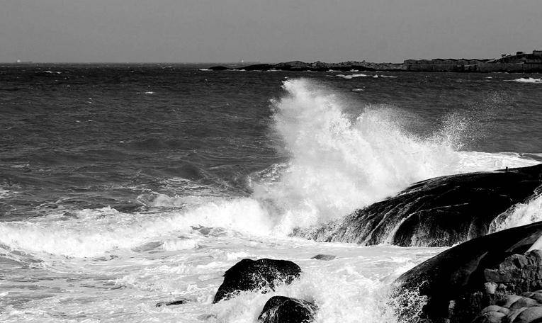 皇冠信用网代理登3_连长临危受命皇冠信用网代理登3,临时代理营长职务,却率全营为全师立下大功