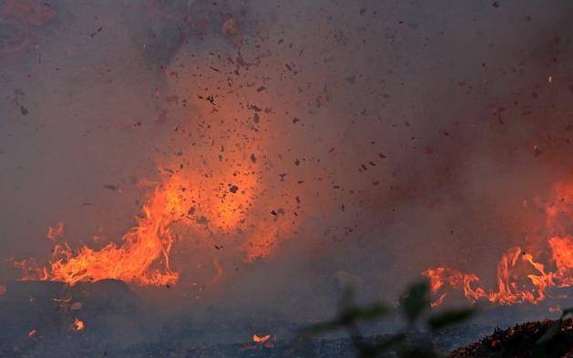 皇冠信用网代理登3_连长临危受命皇冠信用网代理登3,临时代理营长职务,却率全营为全师立下大功