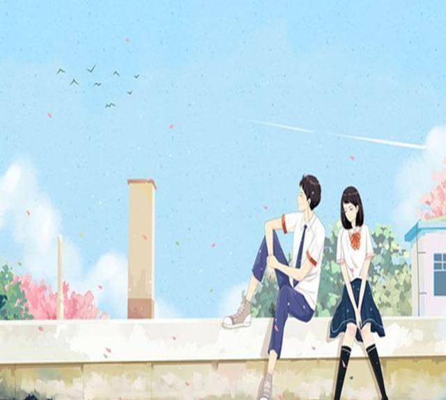 皇冠登一登二登三区别_《老婆大人有点拽》登榜皇冠登一登二登三区别,齐娘子也欲登榜,所谓一山不容二虎!