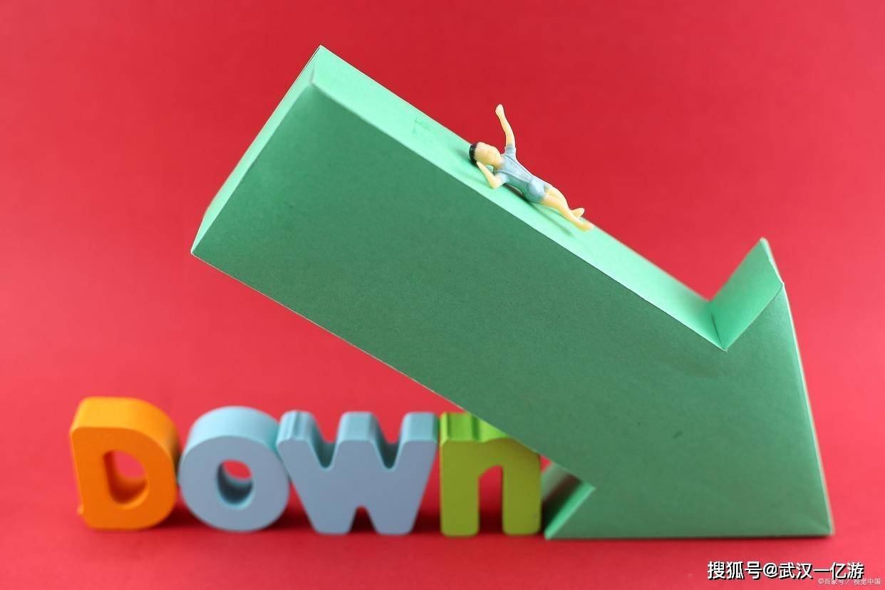 皇冠信用网代理平台_如何选择游戏代理平台 游戏是如何通过代理盈利的皇冠信用网代理平台?