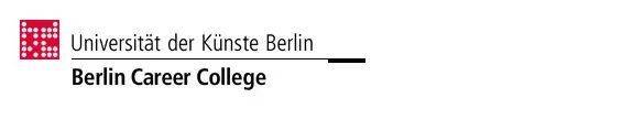 皇冠信用网在线申请_世界顶尖名校柏林艺术大学2023在线课程来了皇冠信用网在线申请!申请详情干货满满!