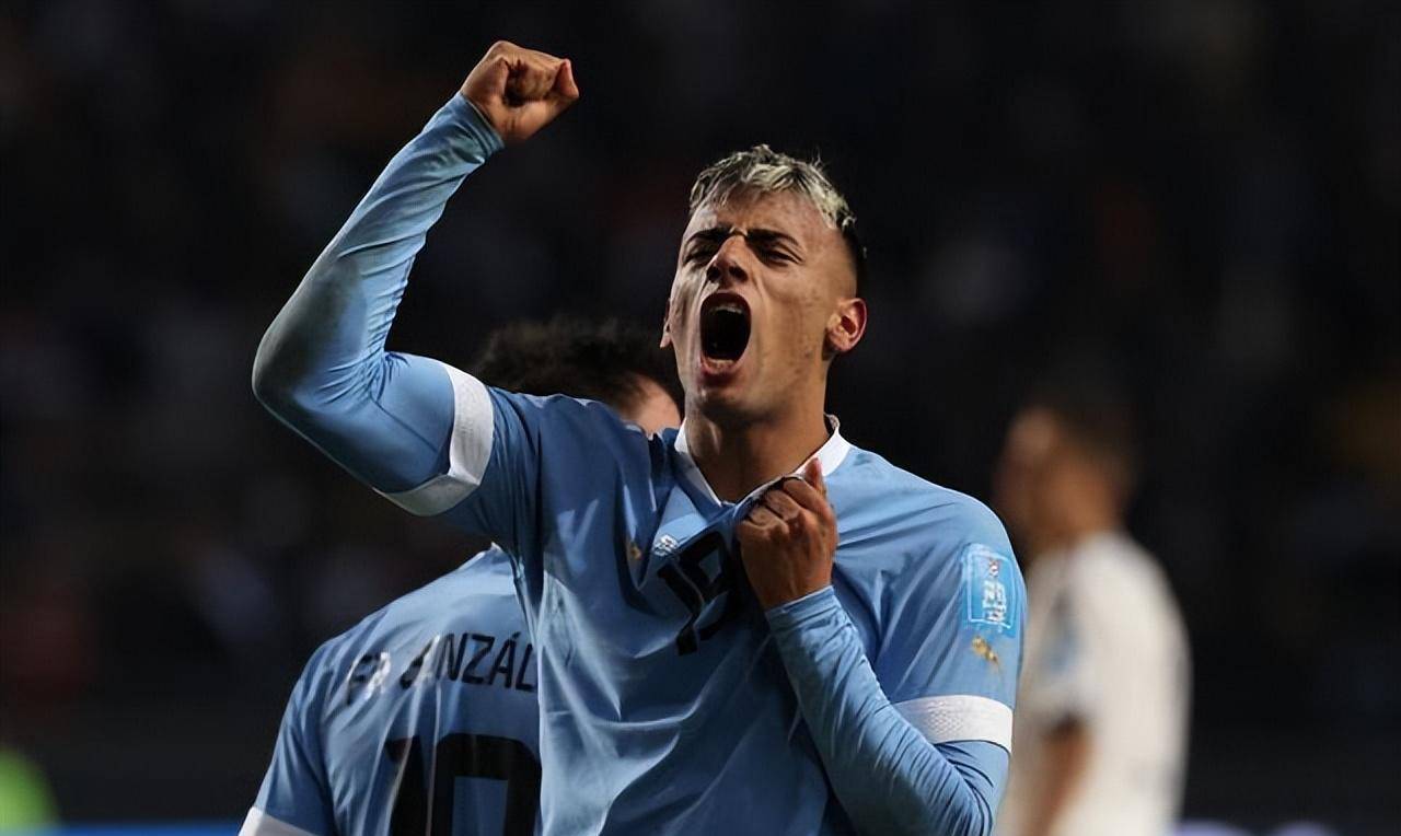 电竞足球10分钟赛事_0-1电竞足球10分钟赛事!这是87分钟的旁白!意大利足球今夏连续遭遇四场亚洲赛事