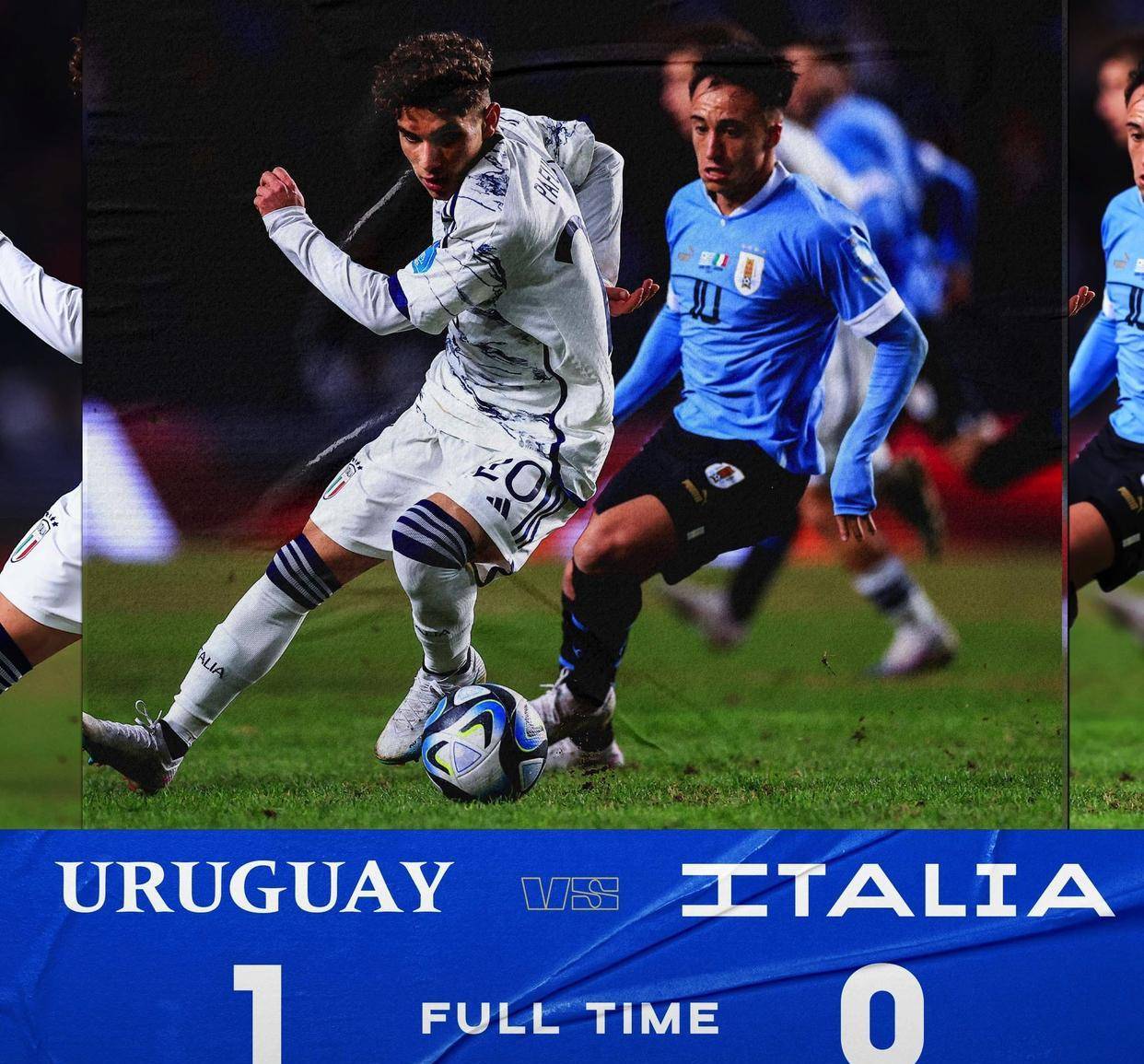 电竞足球10分钟赛事_0-1电竞足球10分钟赛事!这是87分钟的旁白!意大利足球今夏连续遭遇四场亚洲赛事