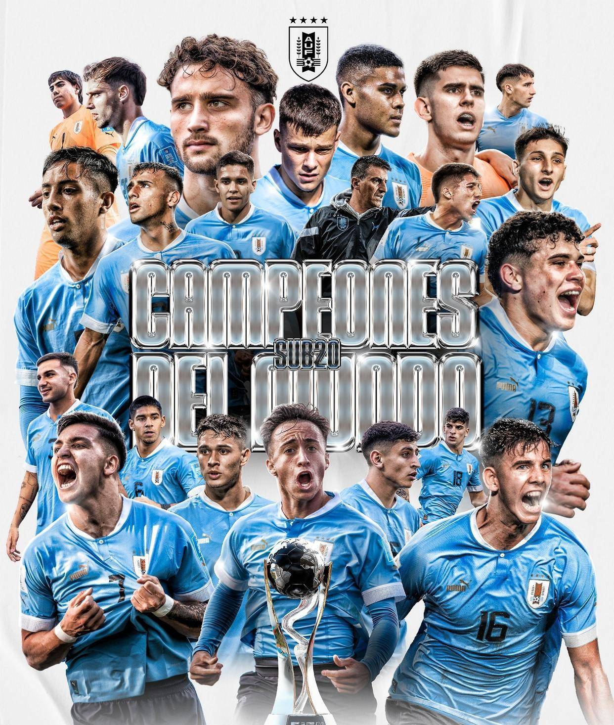 电竞足球10分钟赛事_0-1电竞足球10分钟赛事!这是87分钟的旁白!意大利足球今夏连续遭遇四场亚洲赛事