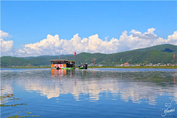 如何找当地皇冠代理_云南旅游攻略:如何规划云南最佳旅行路线?找当地私人地陪导游解决如何找当地皇冠代理！