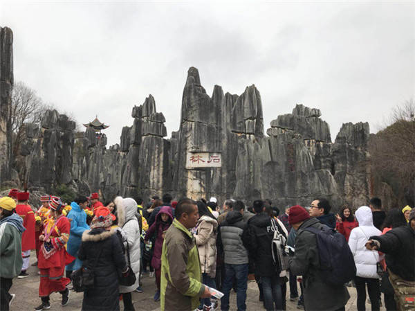 如何找当地皇冠代理_云南旅游攻略:如何规划云南最佳旅行路线?找当地私人地陪导游解决如何找当地皇冠代理！