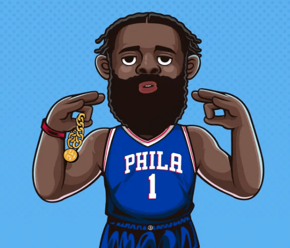 皇冠信用网登3_23投3中!登哥像西蒙斯一样空位不敢投了皇冠信用网登3,交易了吧!