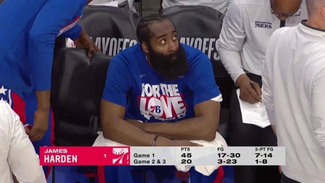 皇冠信用网登3_23投3中!登哥像西蒙斯一样空位不敢投了皇冠信用网登3,交易了吧!