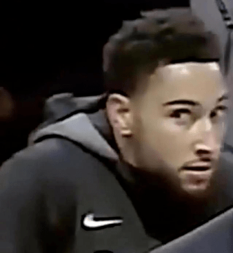 皇冠信用网登3_23投3中!登哥像西蒙斯一样空位不敢投了皇冠信用网登3,交易了吧!