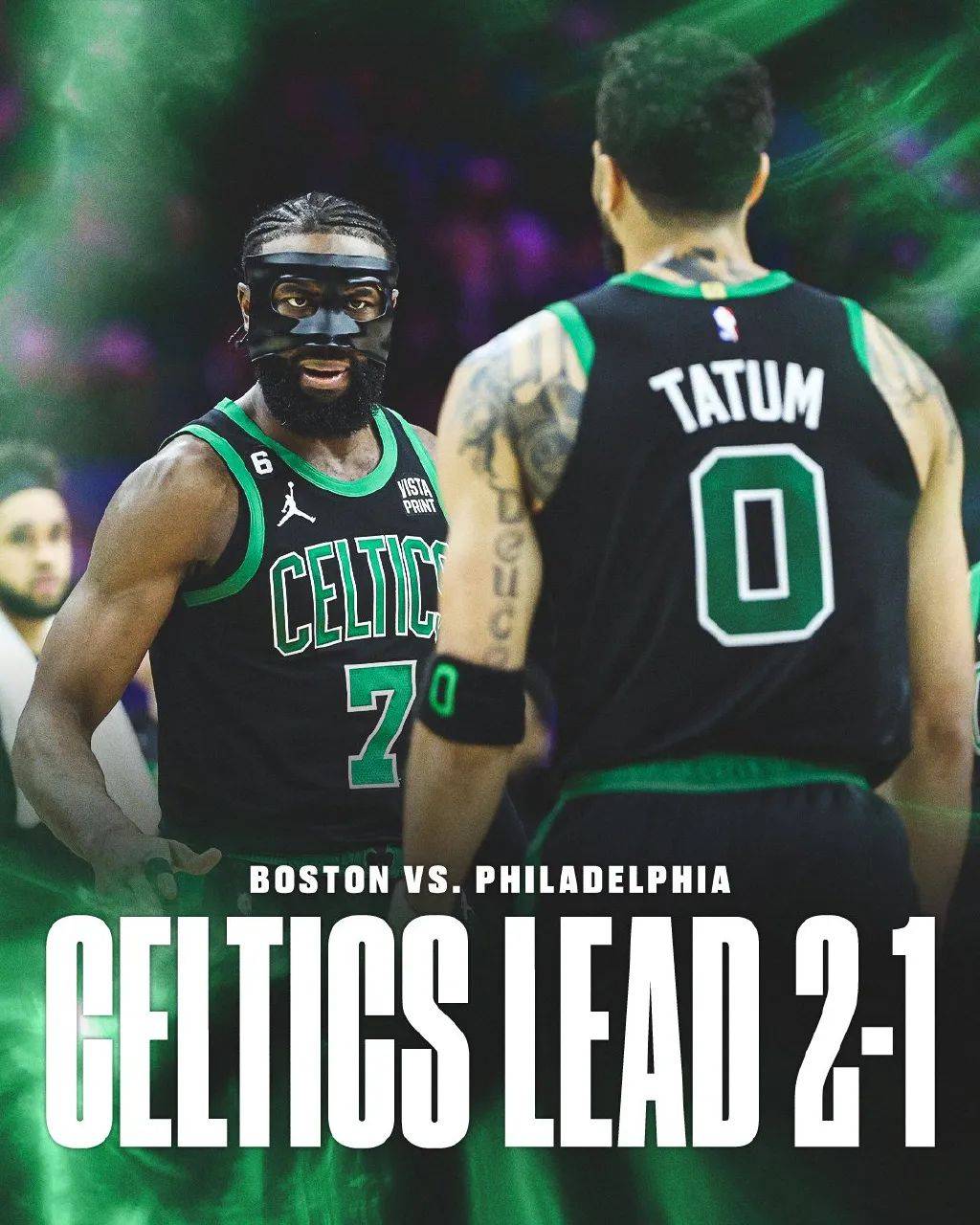 皇冠信用网登3_23投3中!登哥像西蒙斯一样空位不敢投了皇冠信用网登3,交易了吧!