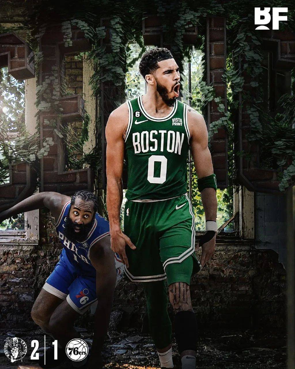 皇冠信用网登3_23投3中!登哥像西蒙斯一样空位不敢投了皇冠信用网登3,交易了吧!