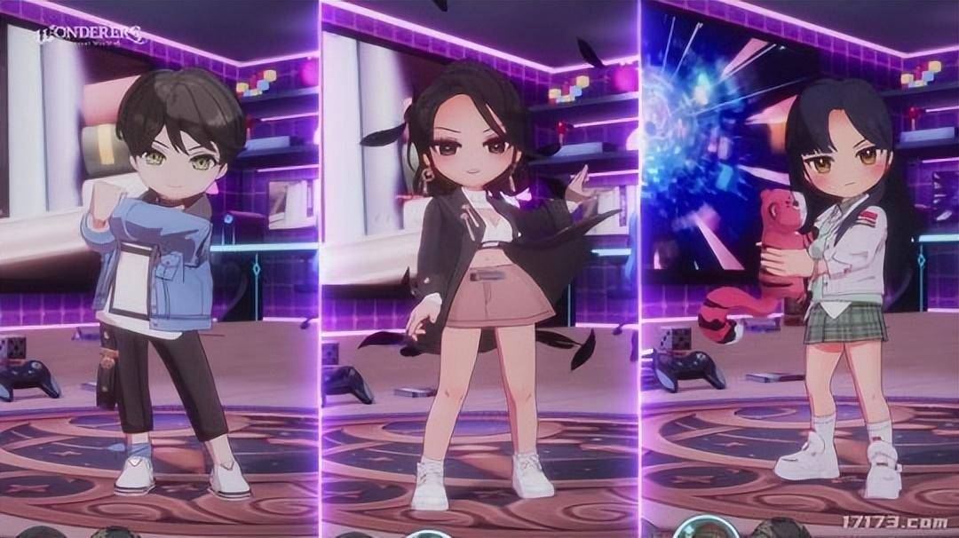 皇冠信用登2代理_不甘《冒险岛2》失败?腾讯拿下正统续作代理皇冠信用登2代理,今年秋季公测