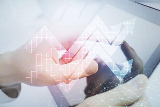 皇冠信用网是什么意思_SCRM是什么皇冠信用网是什么意思?SCRM是什么意思?-数字化转型网