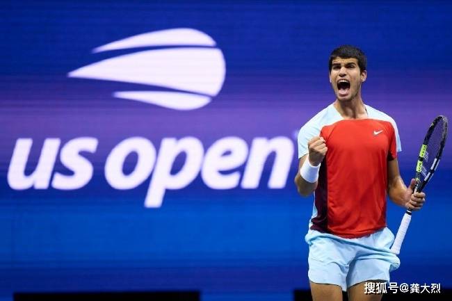 皇冠登1登2登3申请_翻译:魔幻般的阿卡终结德约连胜势头皇冠登1登2登3申请,斩获温布尔登皇冠1