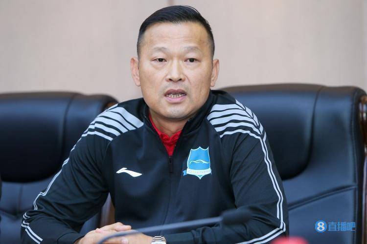 好世界杯2020视频_常卫魏:武汉女足可能有5-6人成国家队主力好世界杯2020视频,世界杯要做好防守