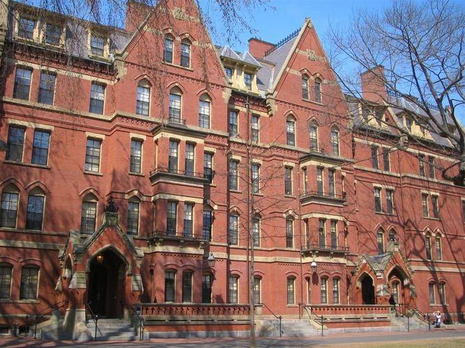 皇冠信用网在线申请_美国哈佛大学博士后是否可以在线申请皇冠信用网在线申请?