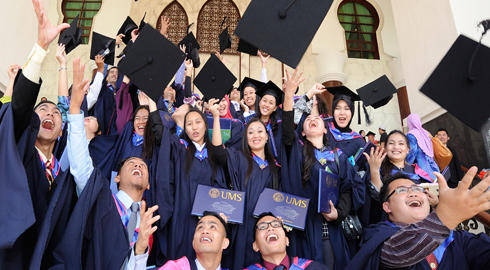 皇冠信用网怎么申请_怎么申请马来西亚留学签证皇冠信用网怎么申请?怎么申请去马来西亚留学?